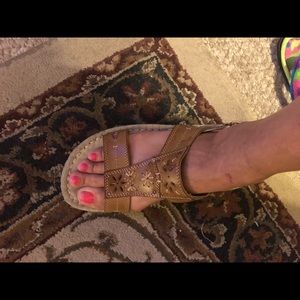 Pair of Cobbie Cuddlers